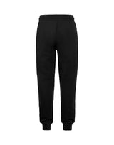 Jogger Pants Regular Fit