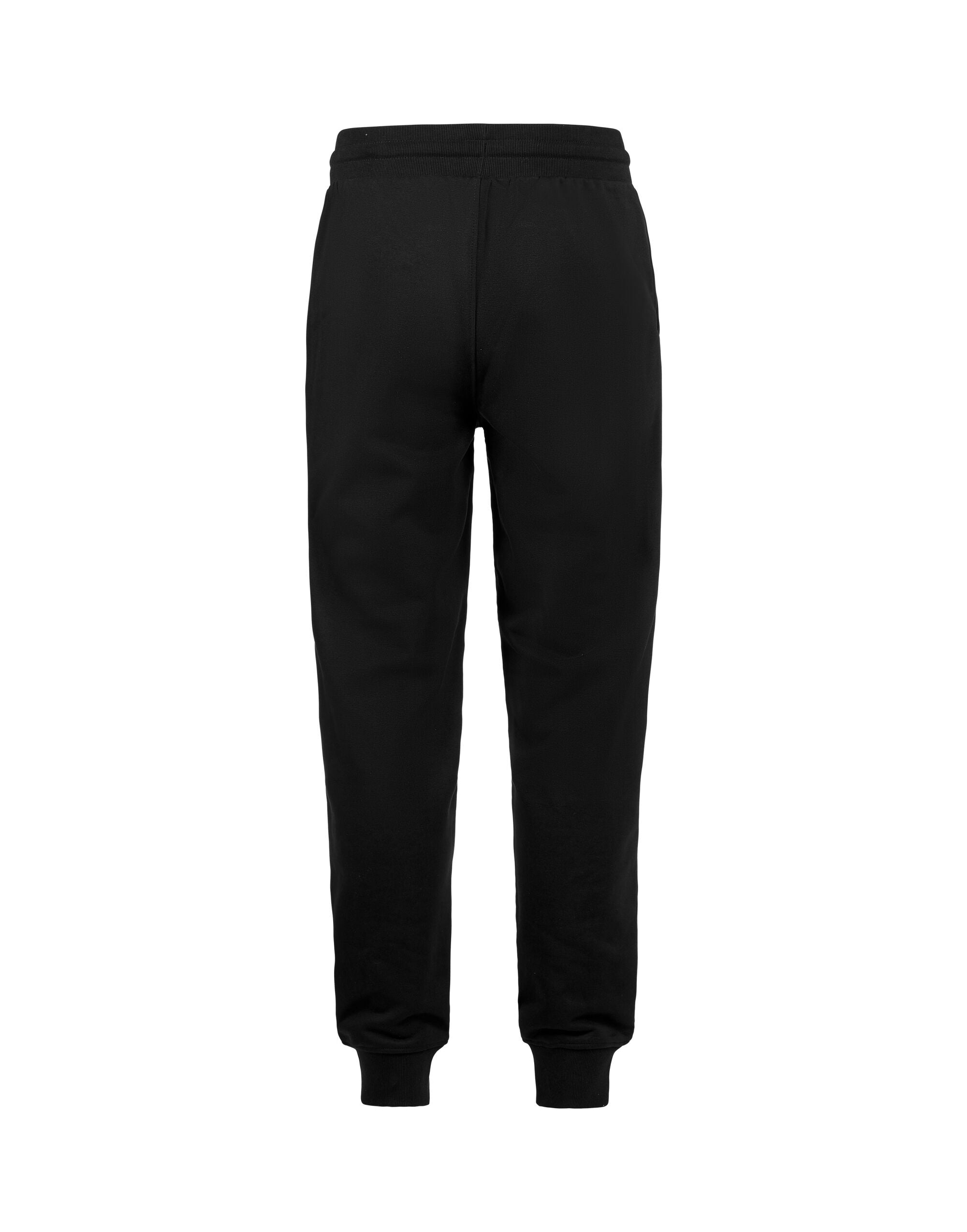 Jogger Pants Regular Fit