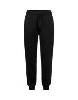 Jogger Pants Regular Fit