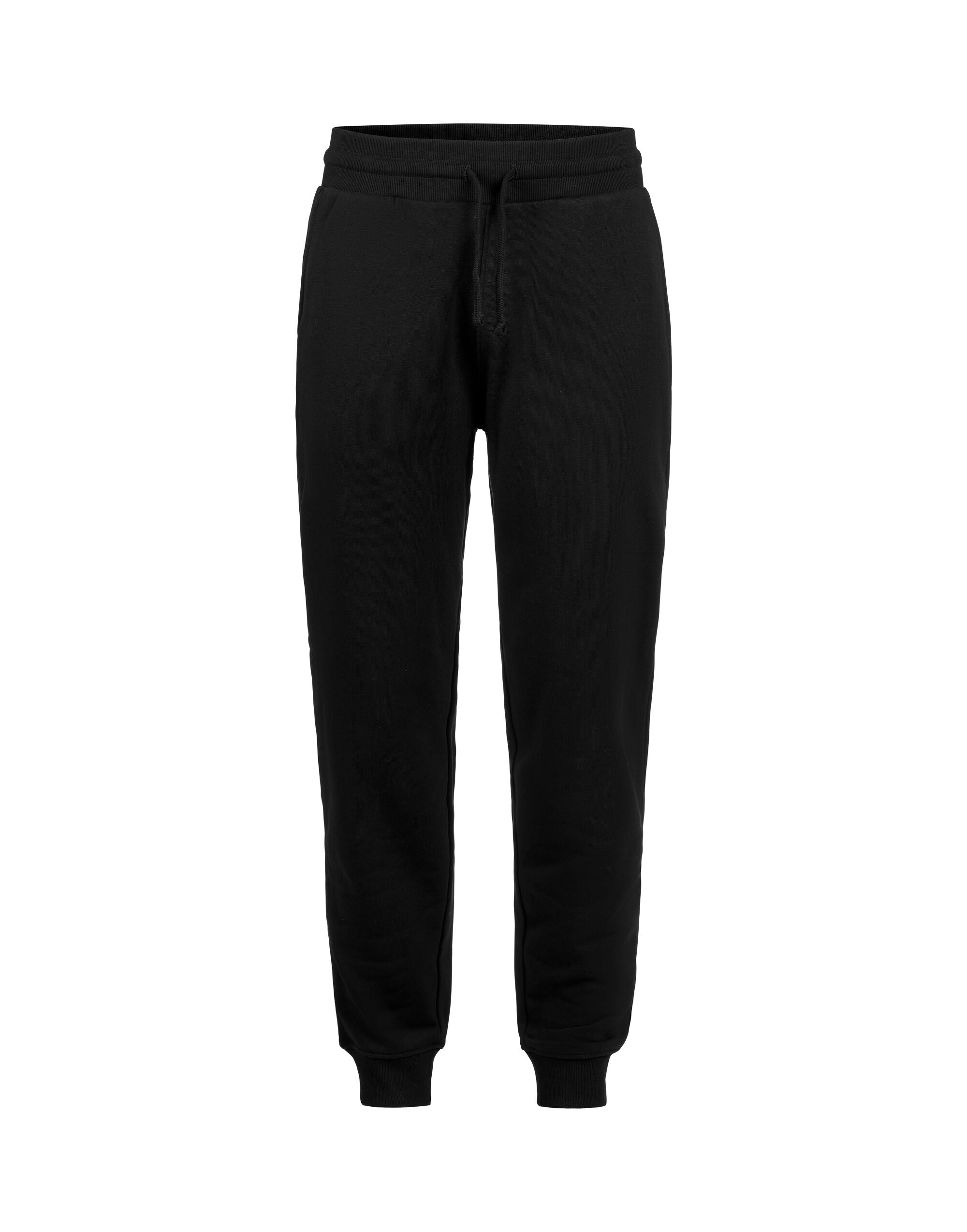 Jogger Pants Regular Fit