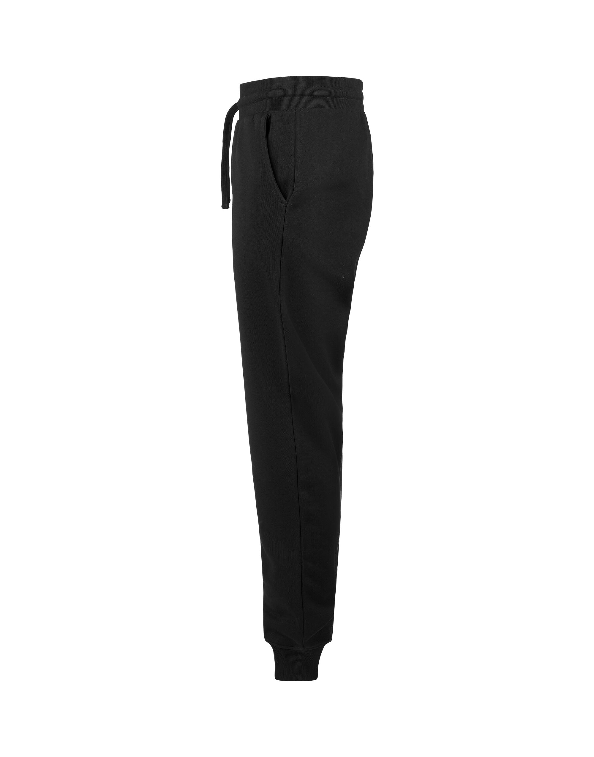 Jogger Pants Regular Fit