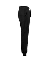 Jogger Pants Regular Fit
