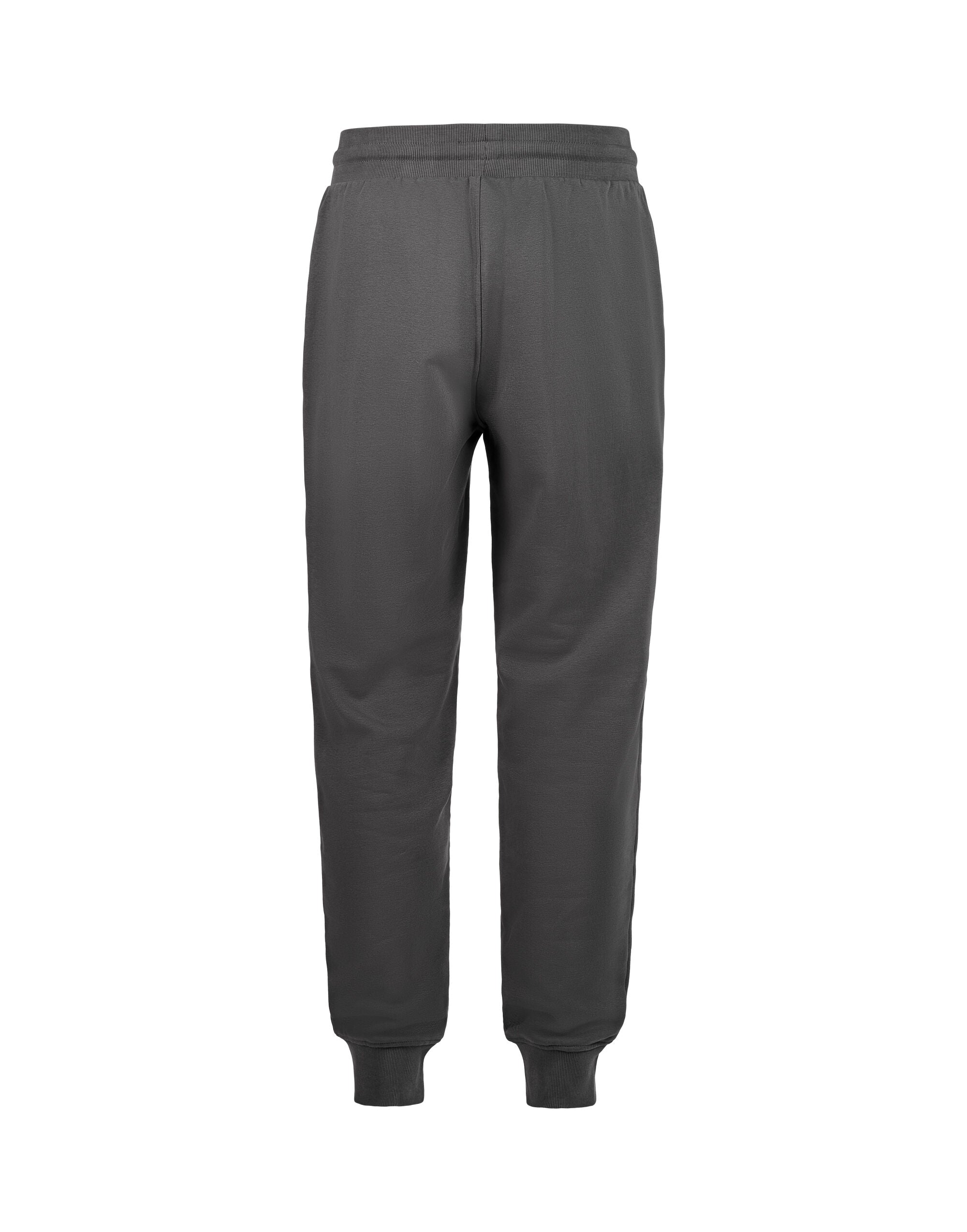 Jogger Pants Regular Fit