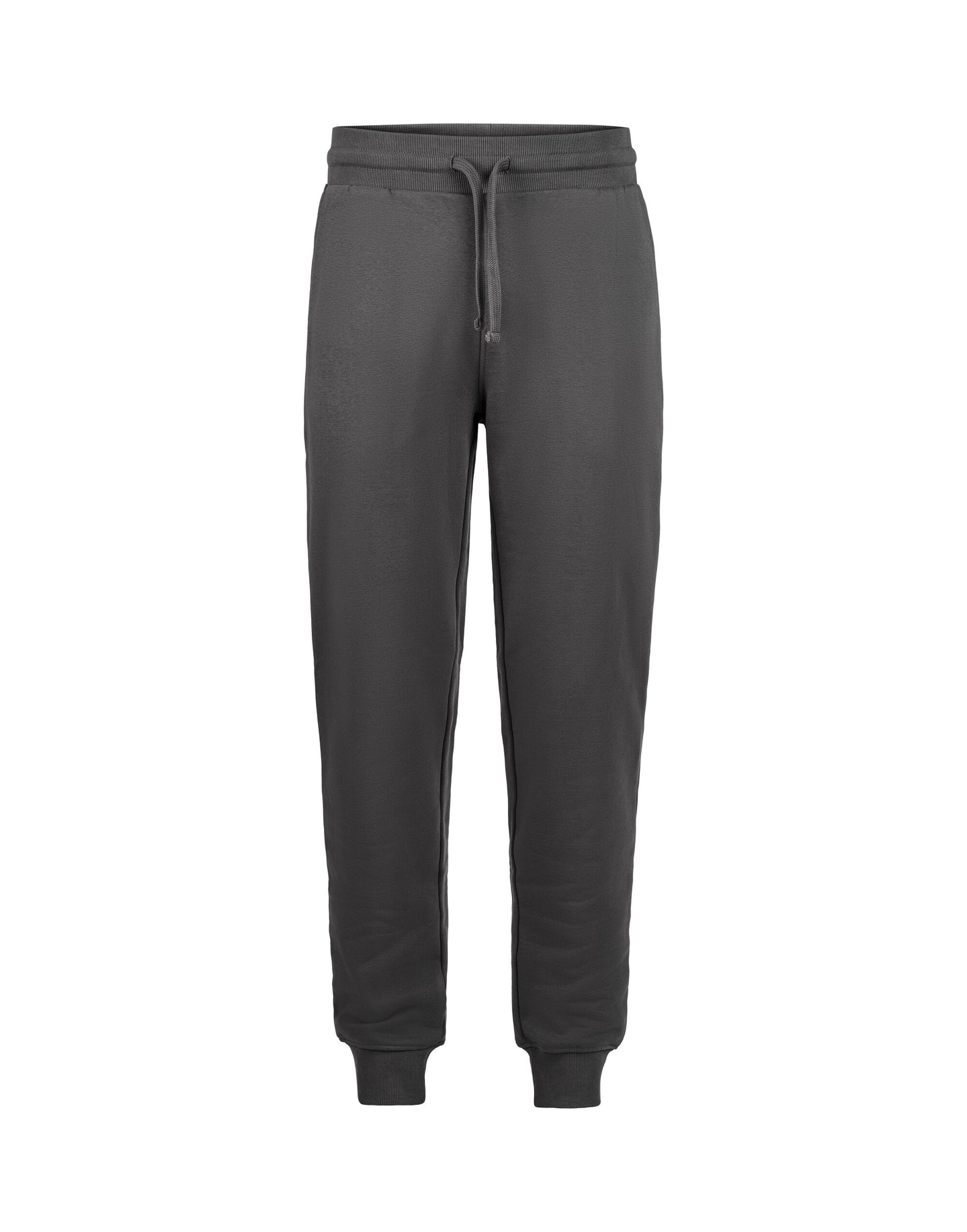 Jogger Pants Regular Fit