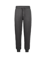 Jogger Pants Regular Fit