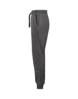 Jogger Pants Regular Fit