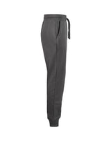 Jogger Pants Regular Fit