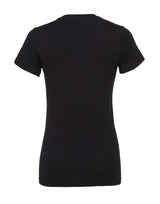 Women's Relaxed Jersey Short Sleeve Tee