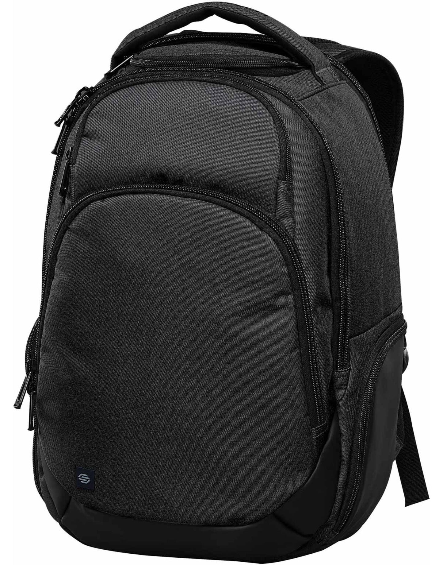 Madison Commuter Pack