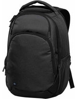 Madison Commuter Pack