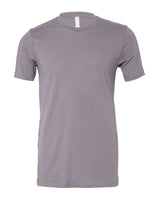 Canvas Unisex Jersey Short Sleeve Tee