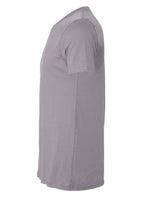 Canvas Unisex Jersey Short Sleeve Tee