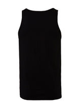 Canvas Unisex Jersey Tank