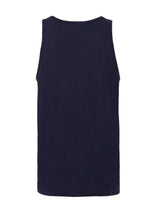 Canvas Unisex Jersey Tank