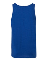 Canvas Unisex Jersey Tank