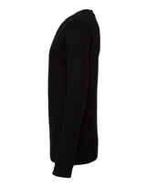 Unisex Jersey Long Sleeve Tee