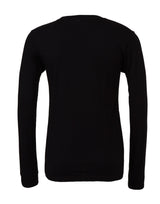 Unisex Jersey Long Sleeve Tee