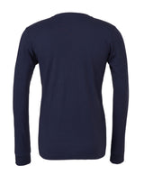 Unisex Jersey Long Sleeve Tee