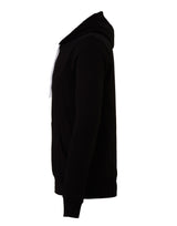 Canvas Unisex Poly-Cotton Fleece Pullover Hoodie