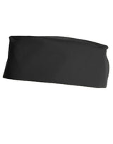 Skull Cap