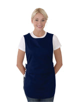 Tabard