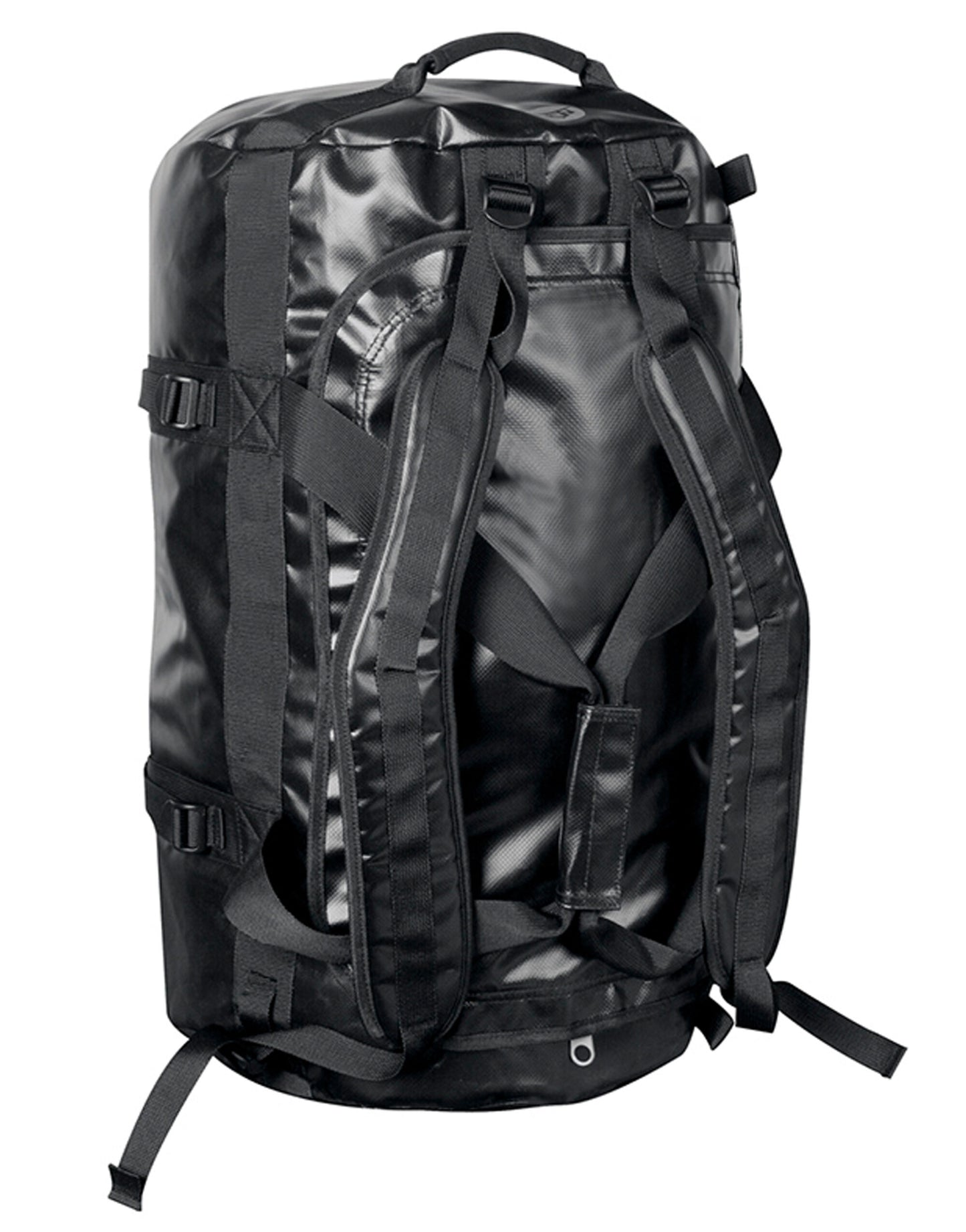 Atlantis Waterproof Gear Bag (Large)