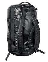 Atlantis Waterproof Gear Bag (Large)