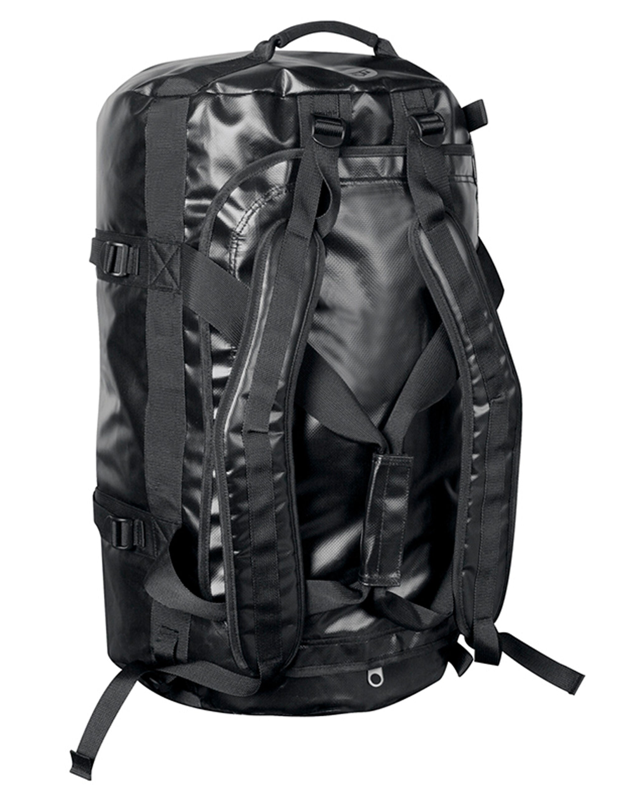 Atlantis Waterproof Gear Bag (Large)