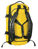 Atlantis Waterproof Gear Bag (Large)