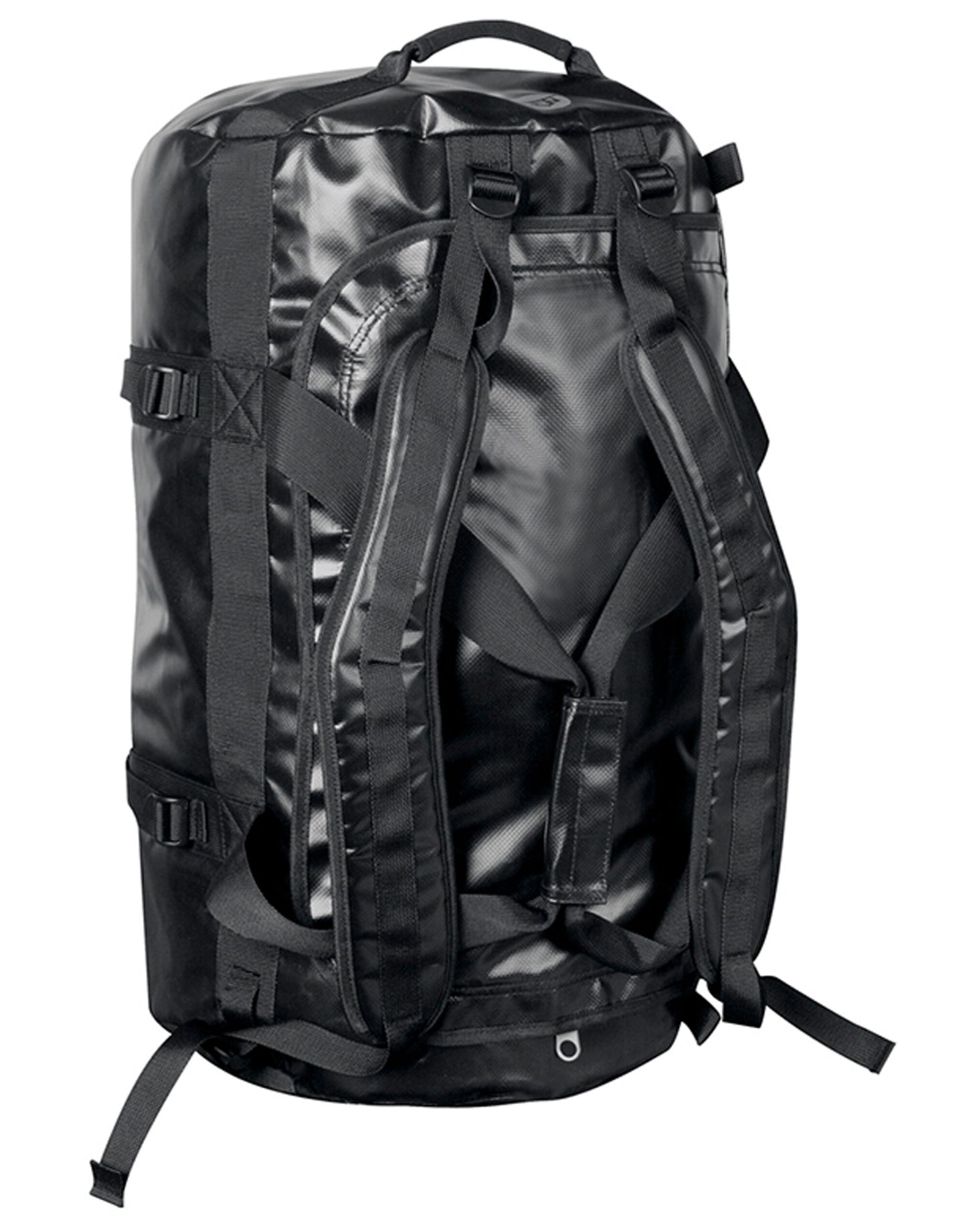 Atlantis Waterproof Gear Bag (Medium)
