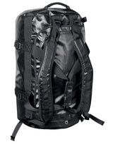 Atlantis Waterproof Gear Bag (Medium)