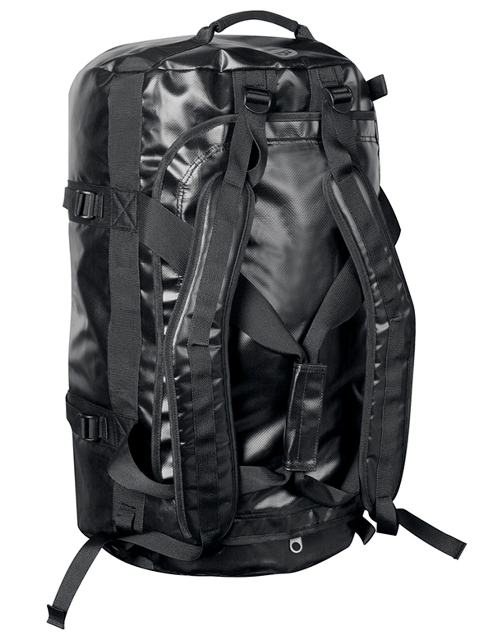 Atlantis Waterproof Gear Bag (Medium)