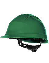 Quartz Rotor® Safety Helmet