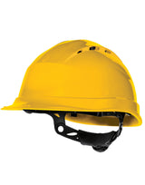 Quartz Rotor® Safety Helmet
