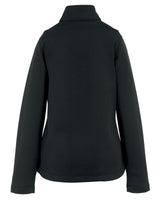 Ladies' Smart Softshell Jacket