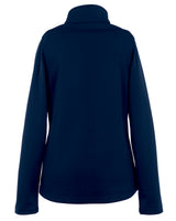 Ladies' Smart Softshell Jacket