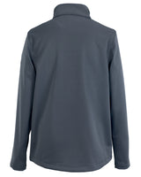 Men's Smart Softshell Jacket