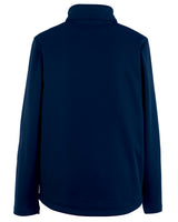 Men's Smart Softshell Jacket