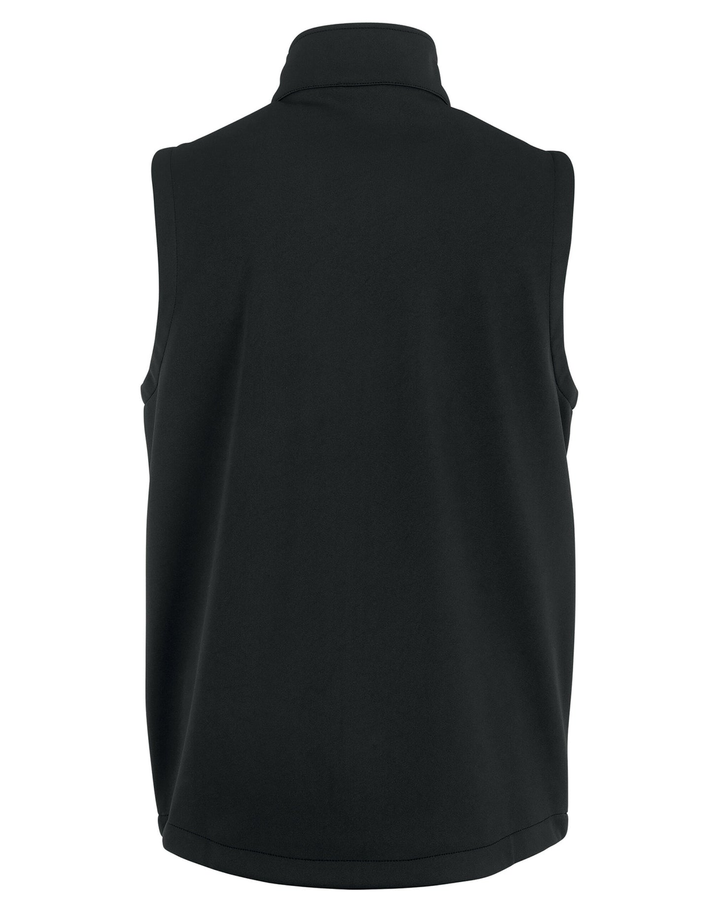 Men's Smart Softshell Gilet