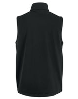Men's Smart Softshell Gilet
