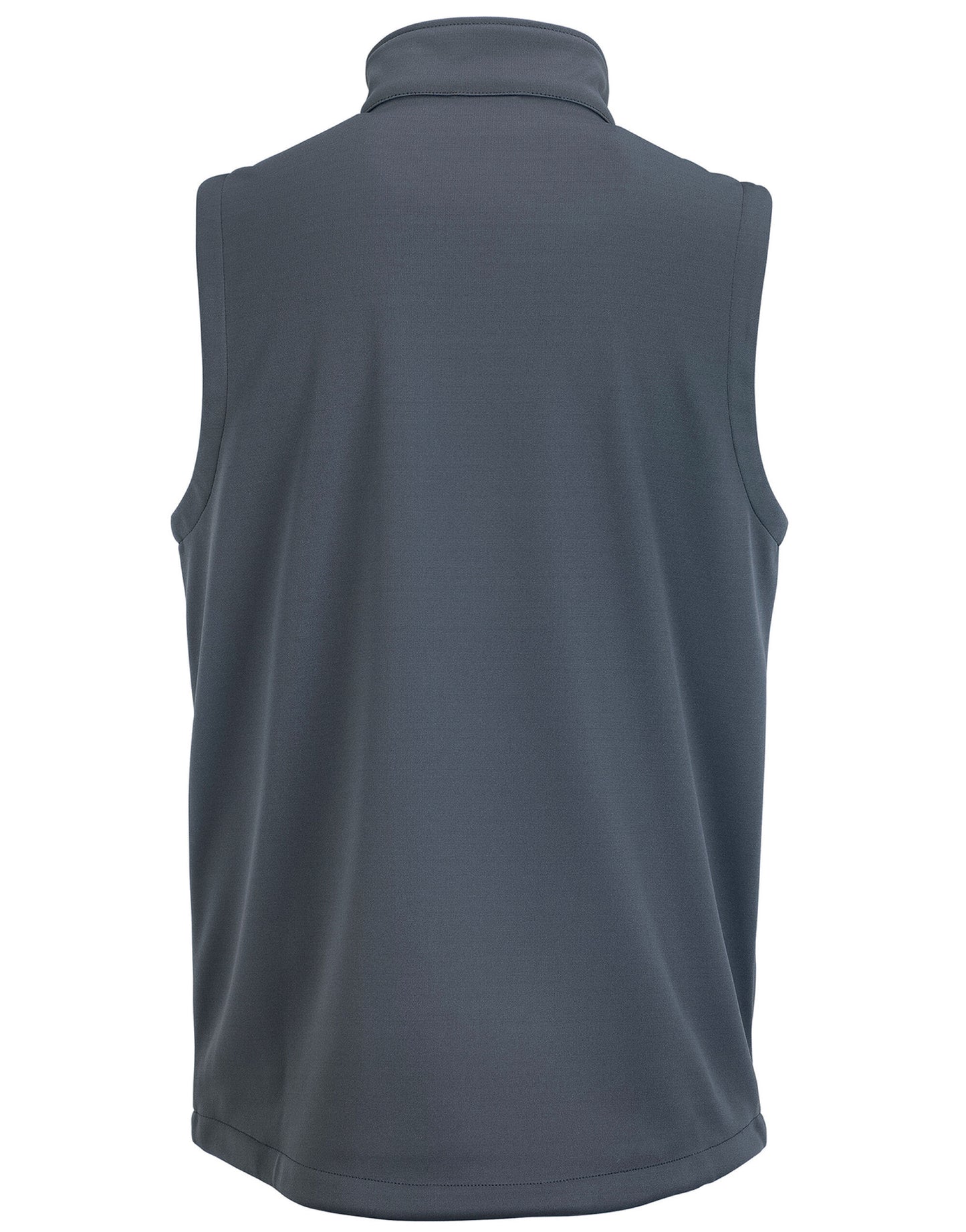 Men's Smart Softshell Gilet
