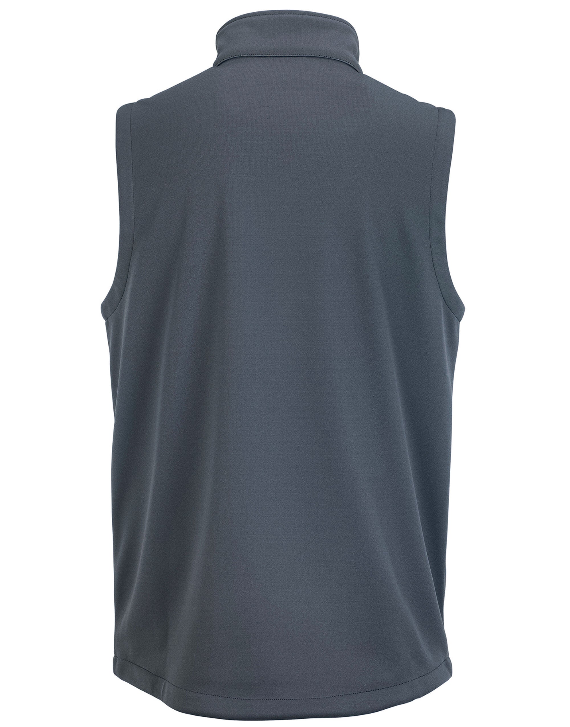 Men's Smart Softshell Gilet