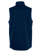 Men's Smart Softshell Gilet