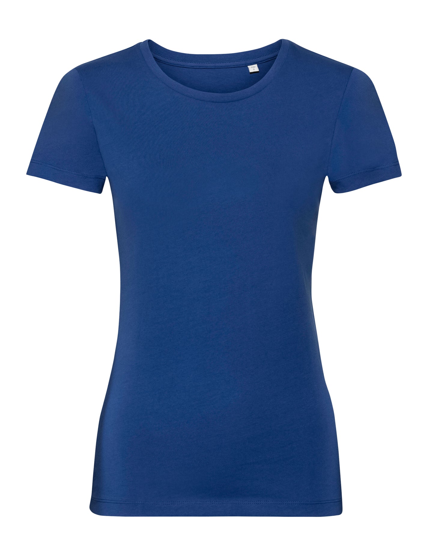 Ladies' T