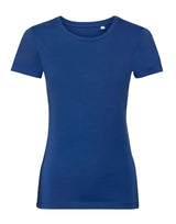 Ladies' T