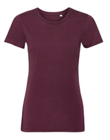 Ladies' T