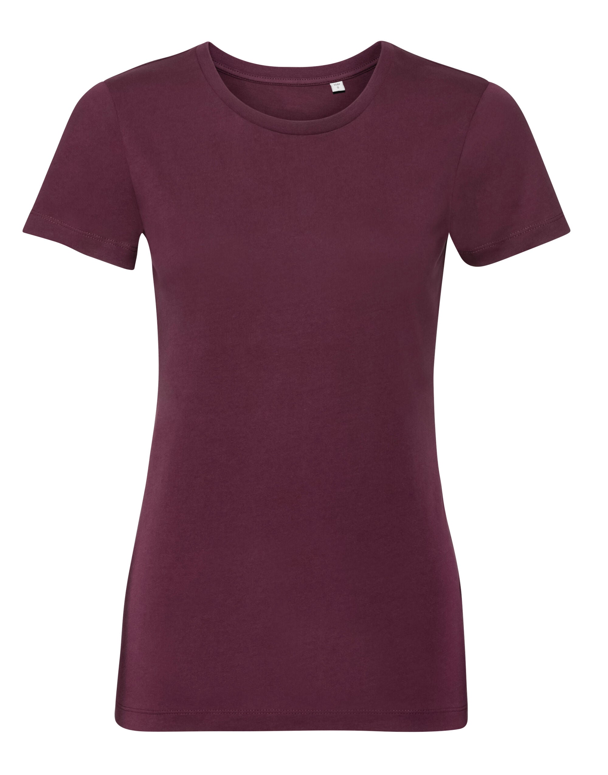 Ladies' T