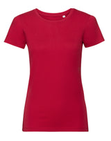 Ladies' T