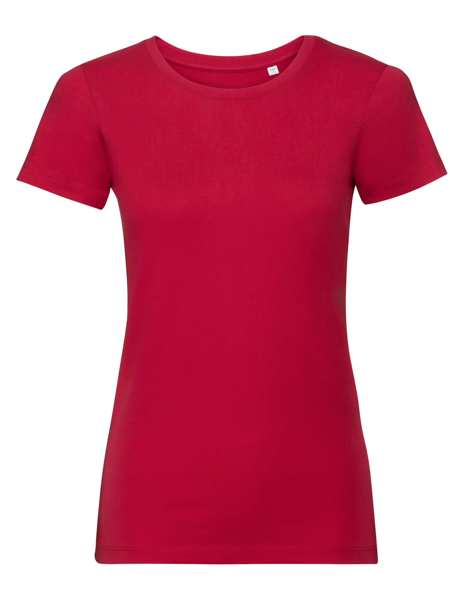 Ladies' T