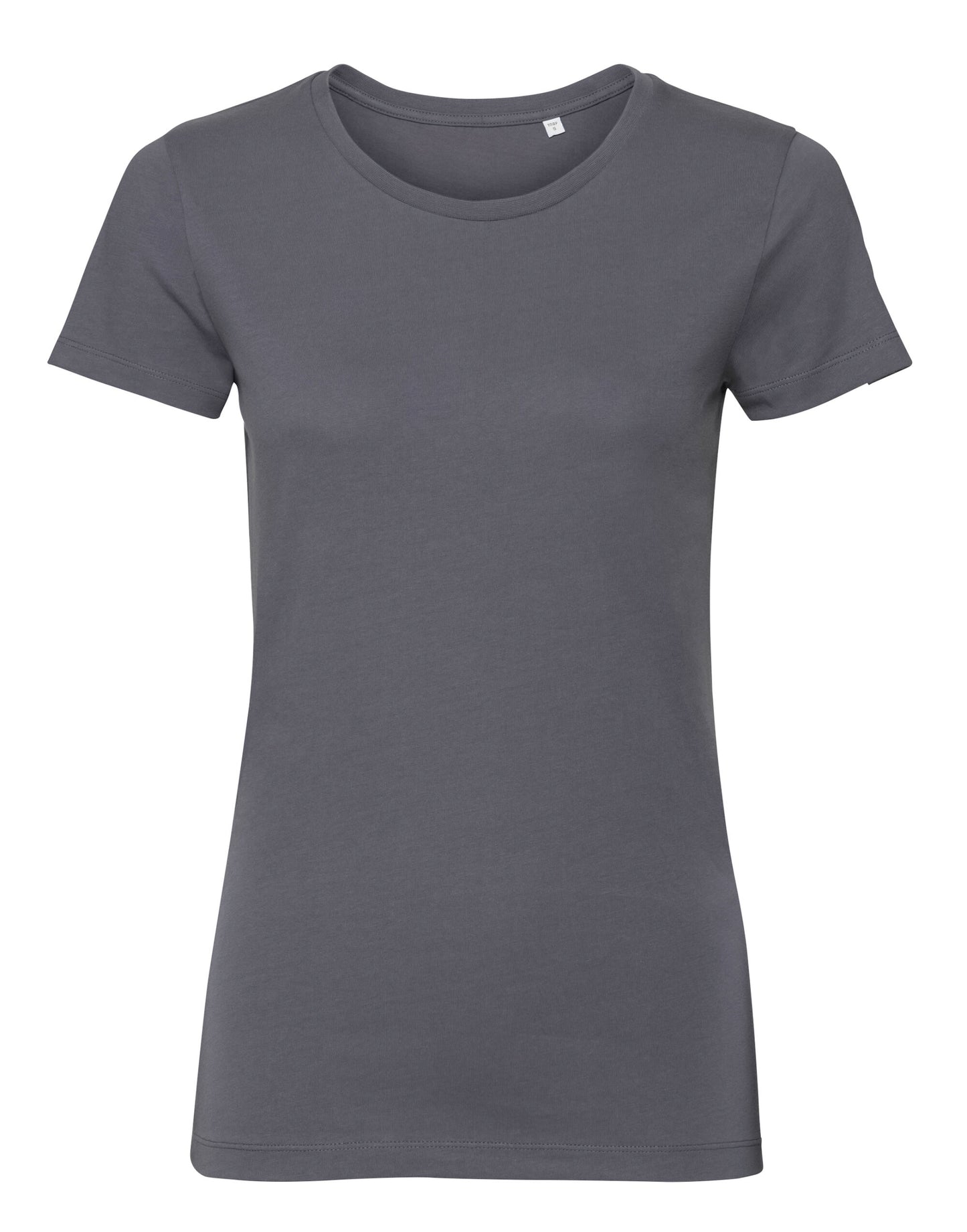Ladies' T